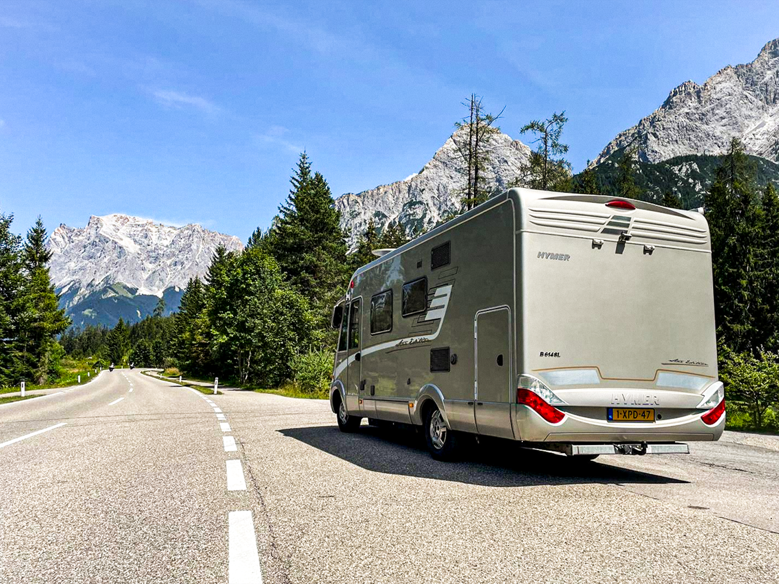 Hymer-1