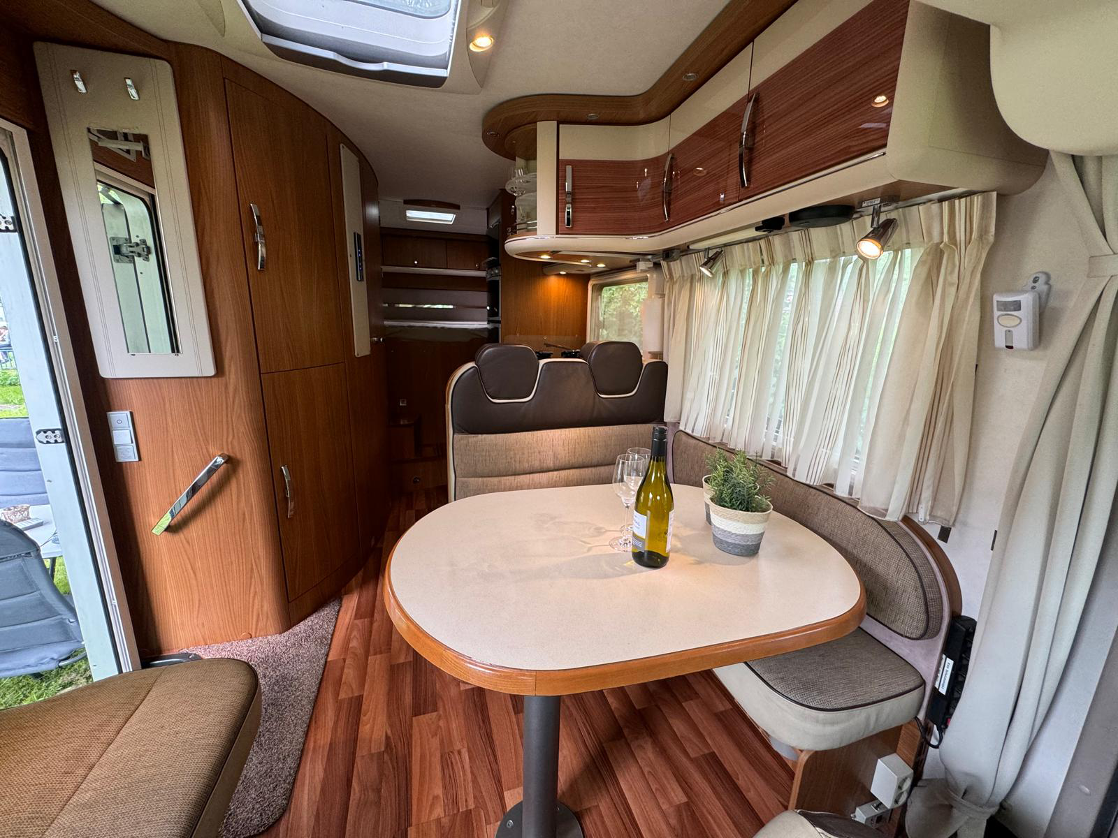 Hymer-12