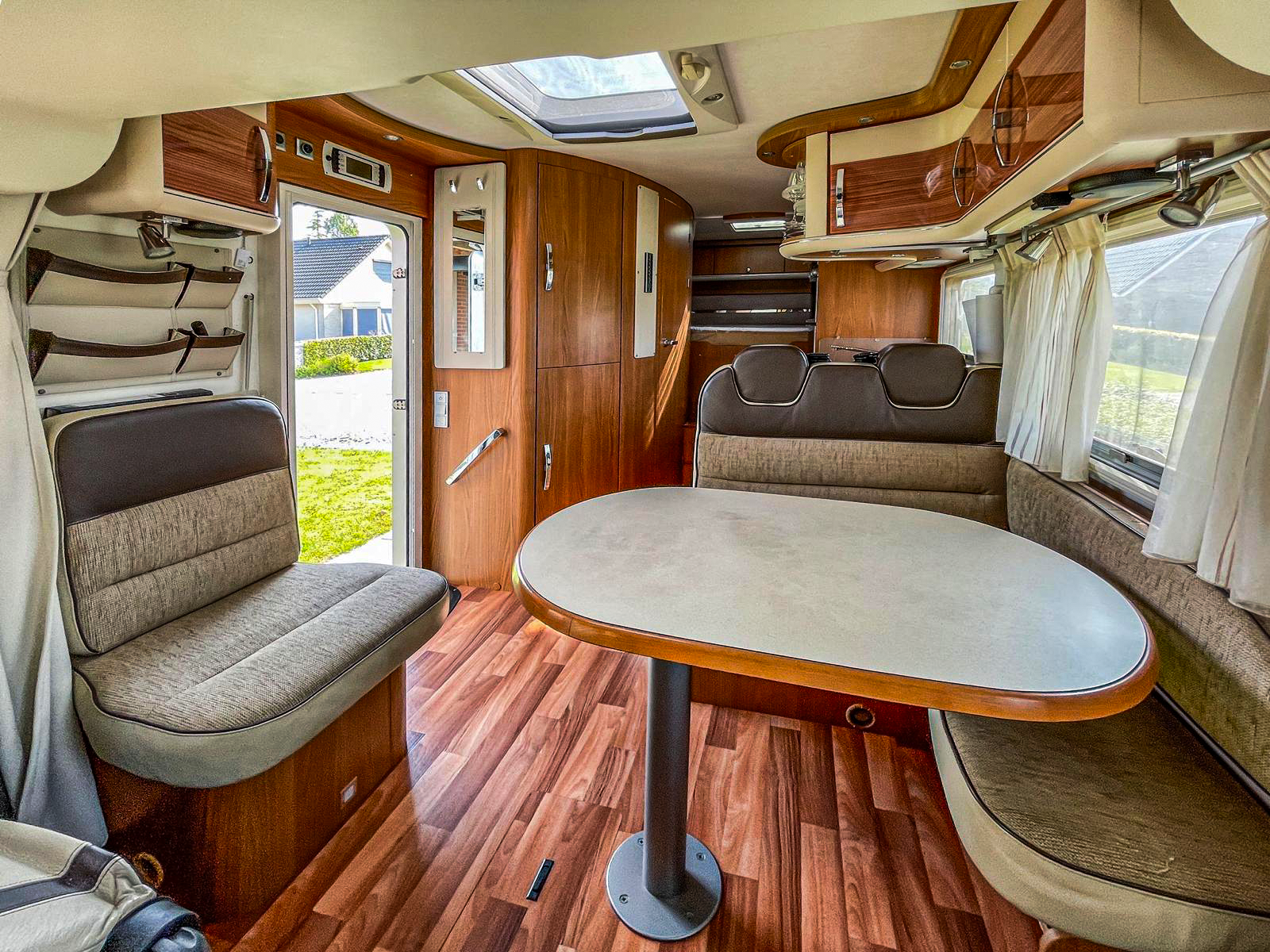 Hymer-3
