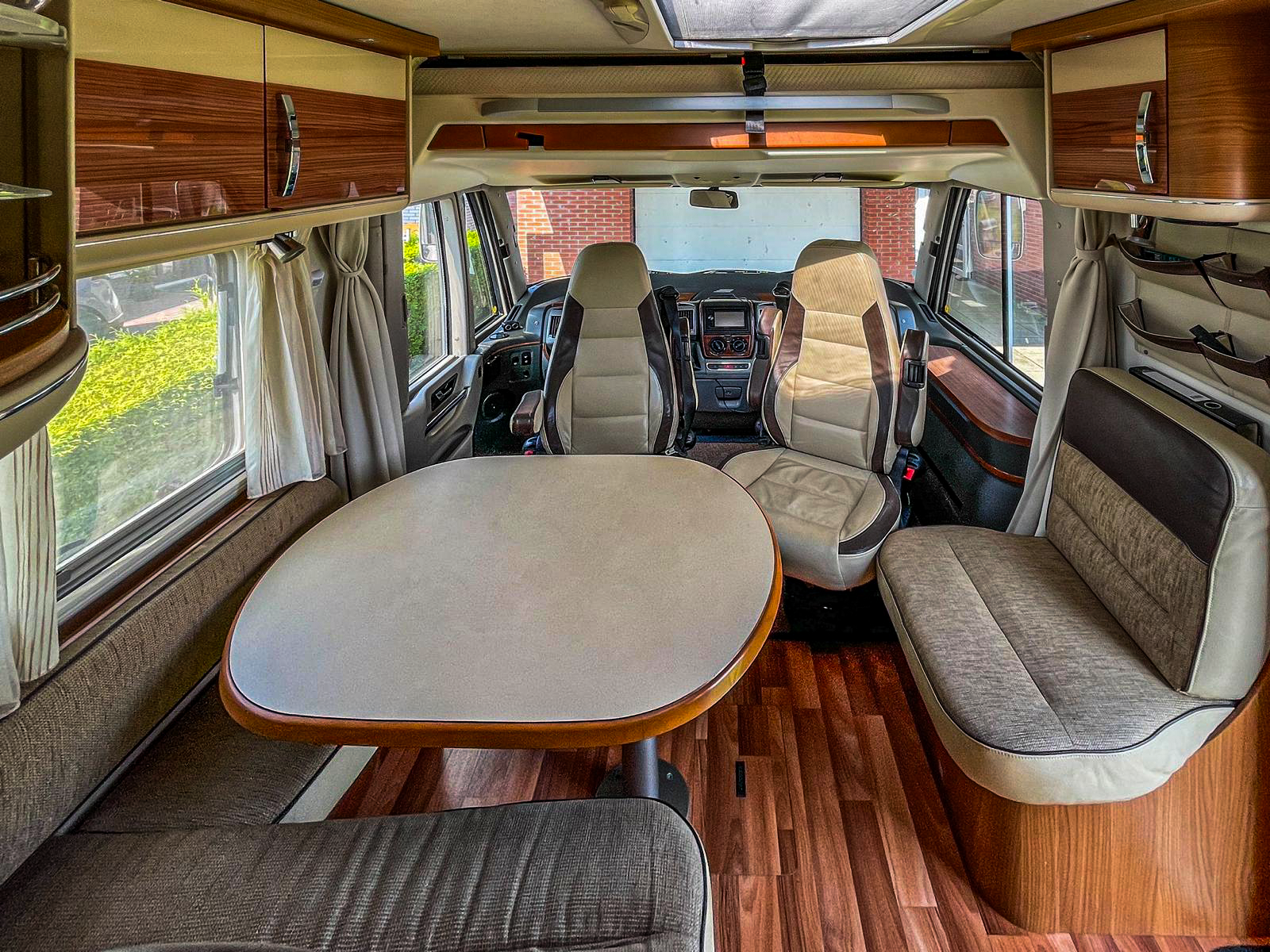 Hymer-4