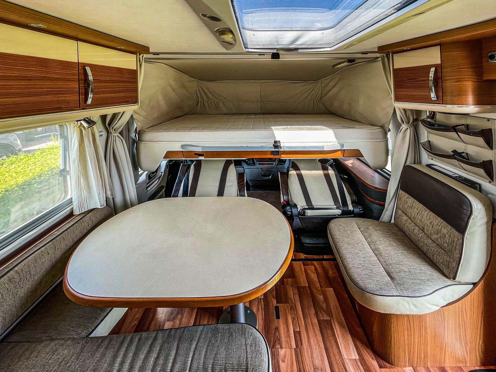 Hymer-5