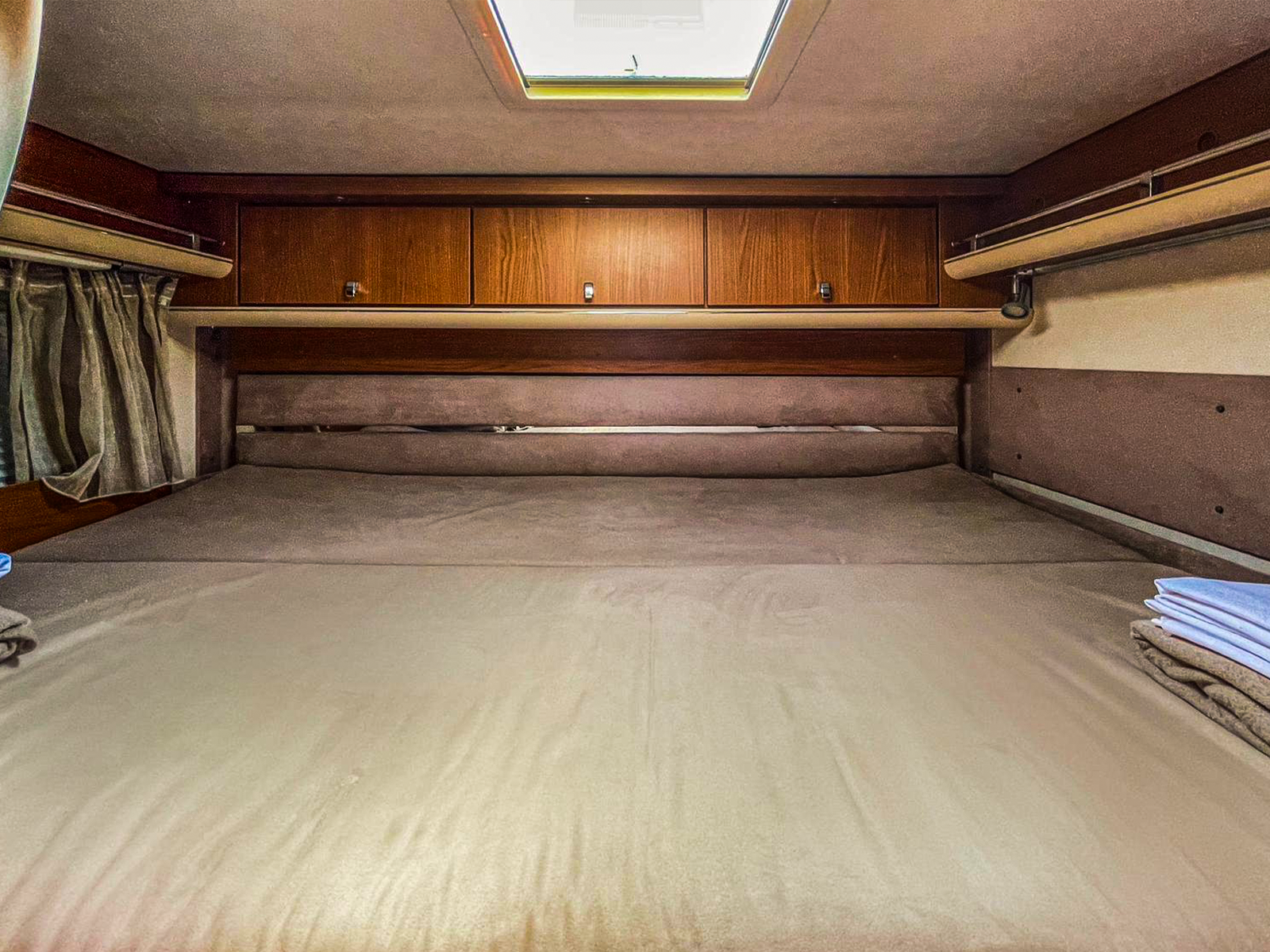 Hymer-6