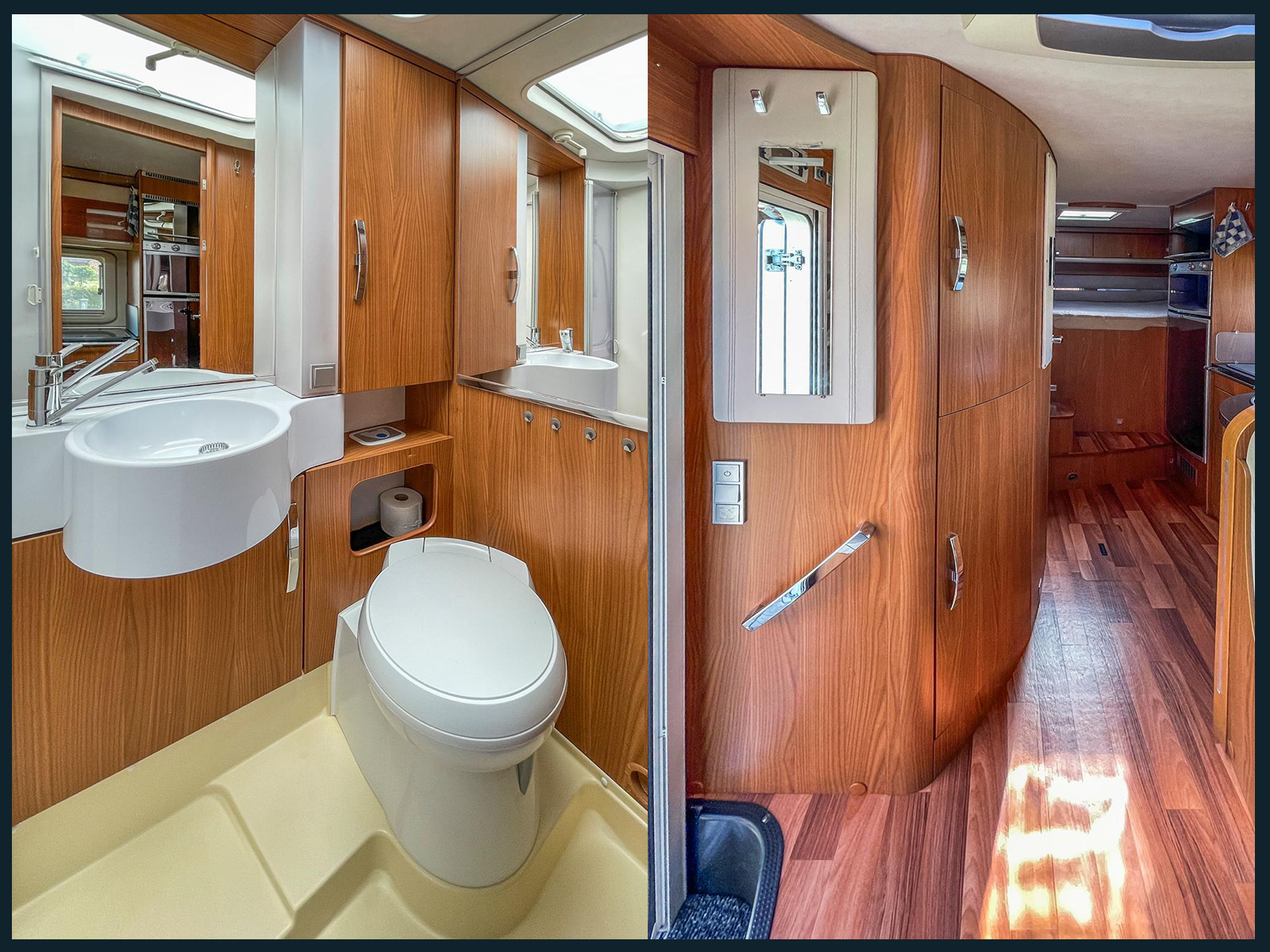 Hymer-7