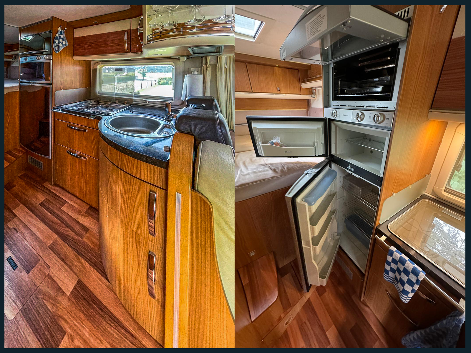 Hymer-8