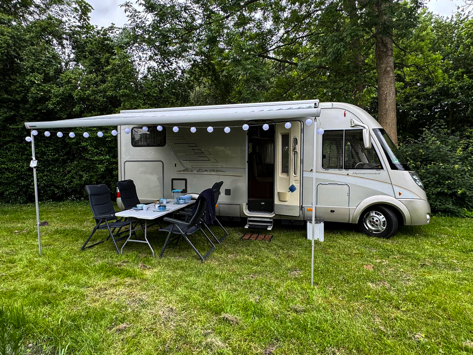 Hymer-9