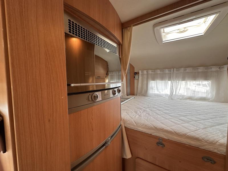 Camer-Adria-10