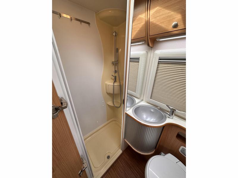 Camer-Adria-12