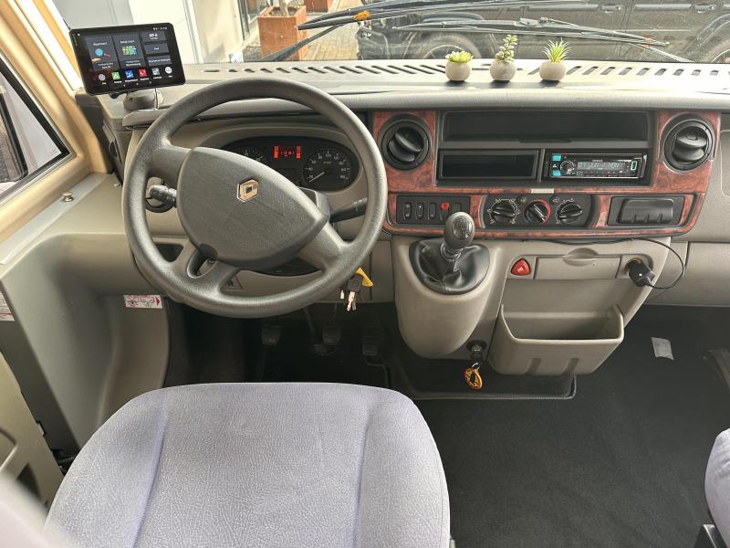 Camer-Adria-17