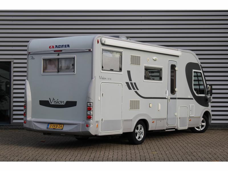 Camer-Adria-2