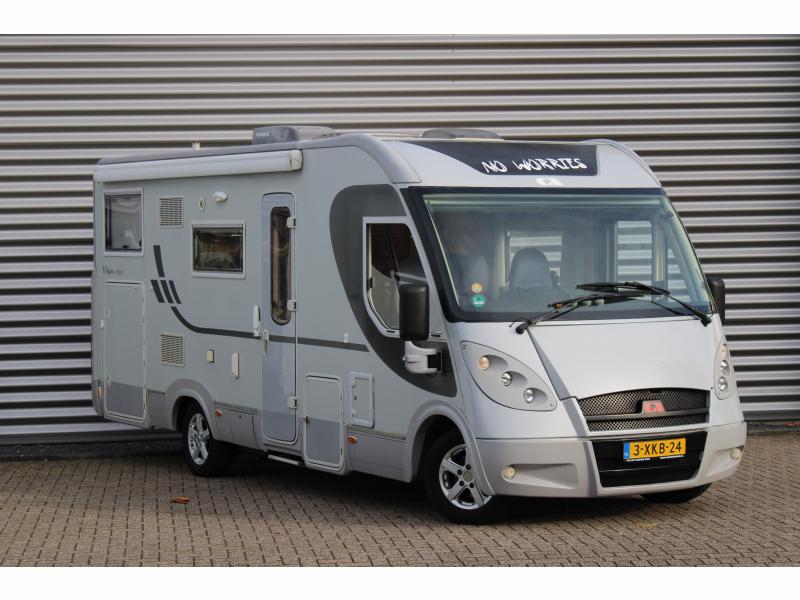 Camer-Adria-3.1