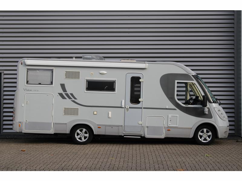 Camer-Adria-3.2
