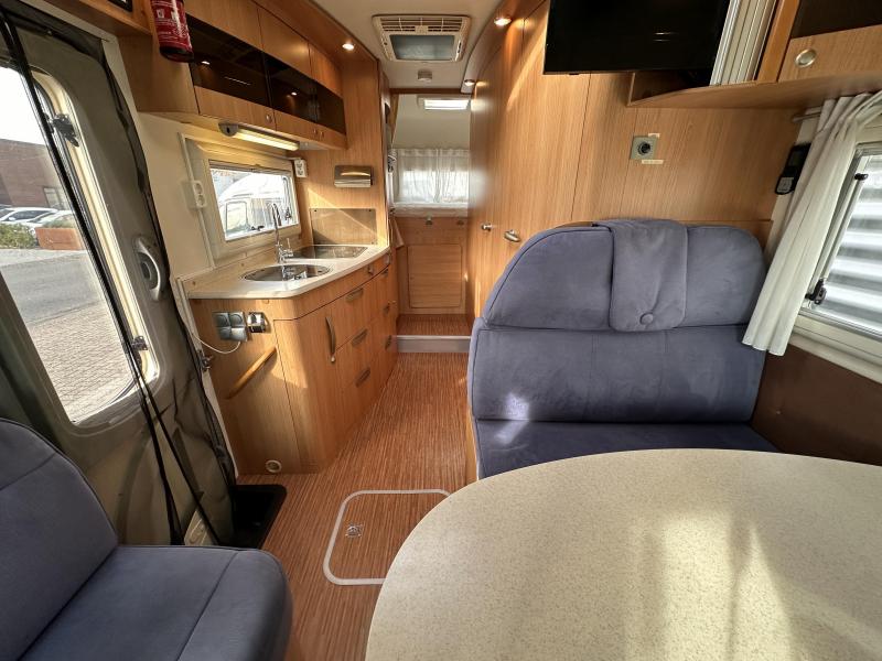 Camer-Adria-4