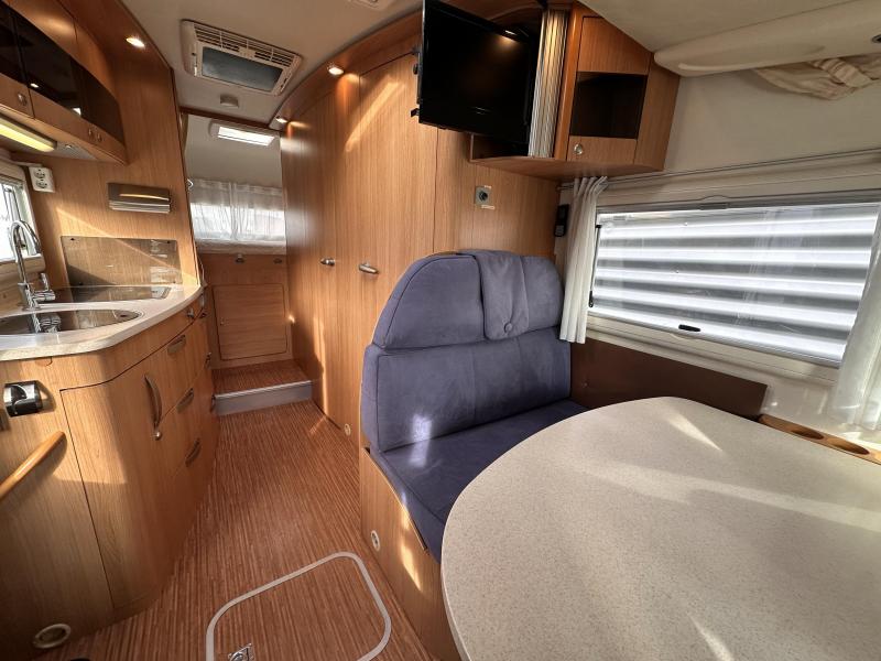 Camer-Adria-5
