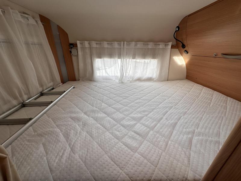 Camer-Adria-9