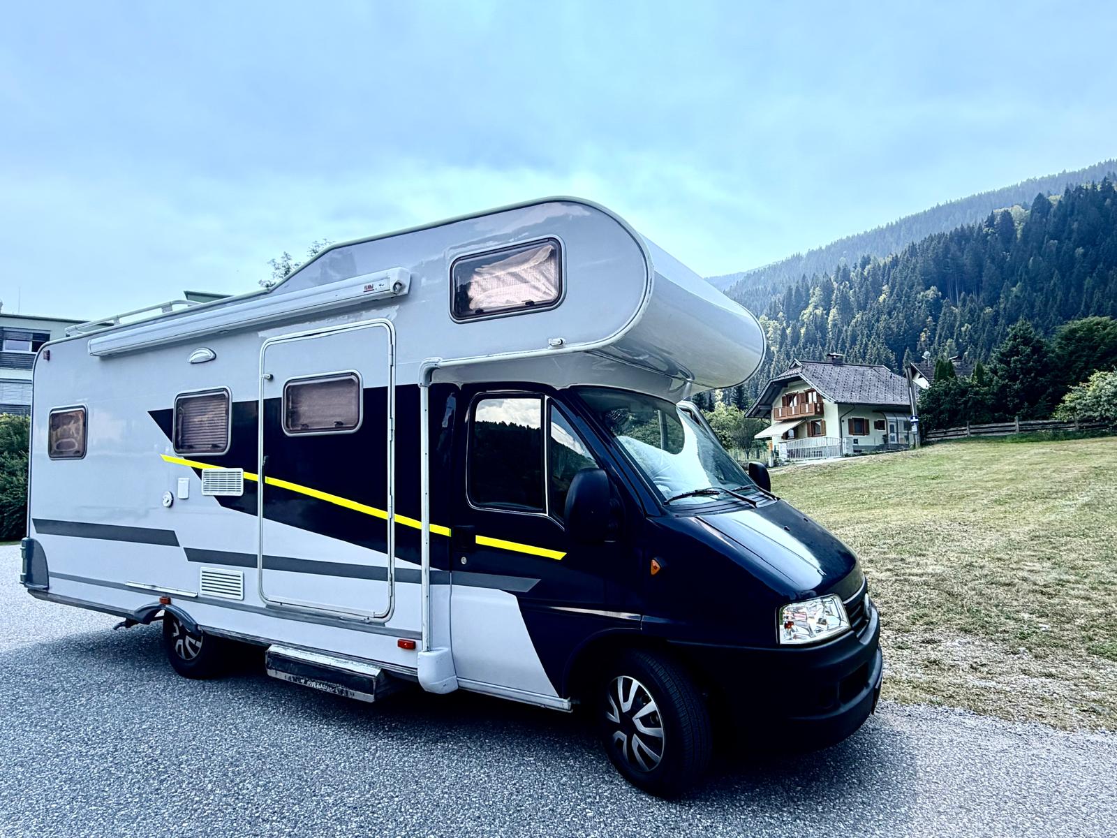 Fiat Ducato-1