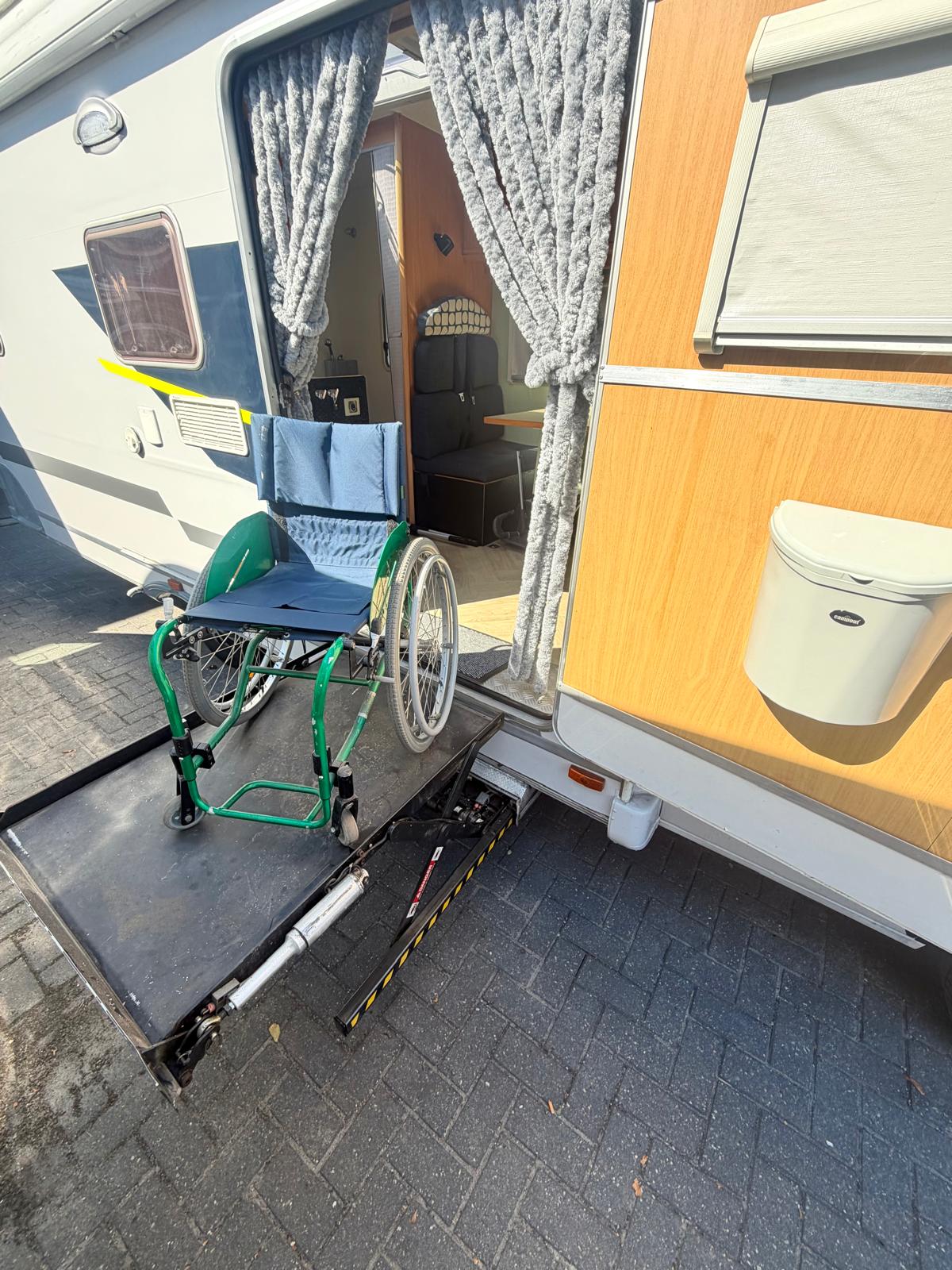 Fiat Ducato-2