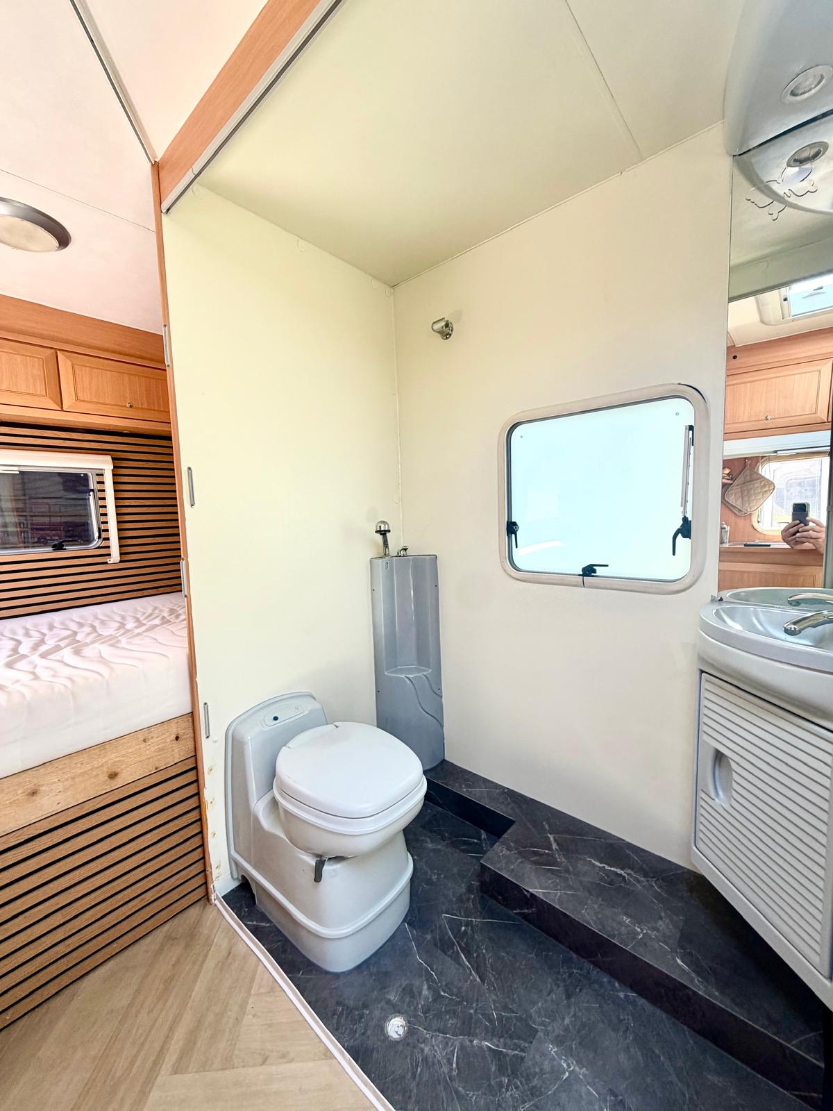 Fiat Ducato-4