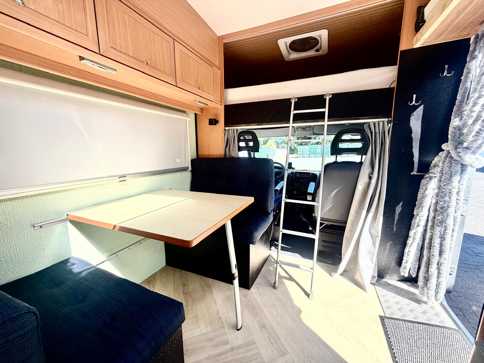 Fiat Ducato-5