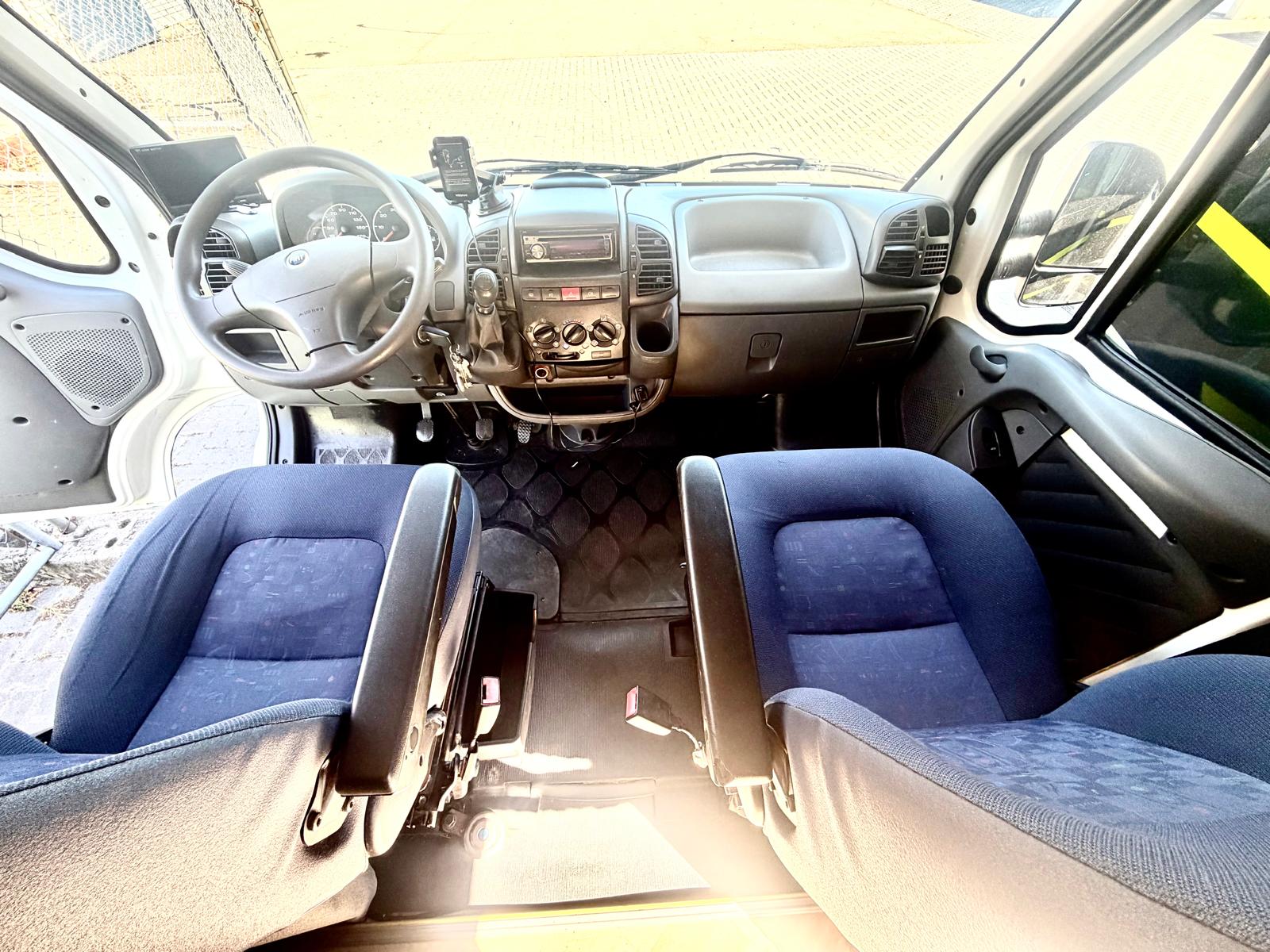 Fiat Ducato-6