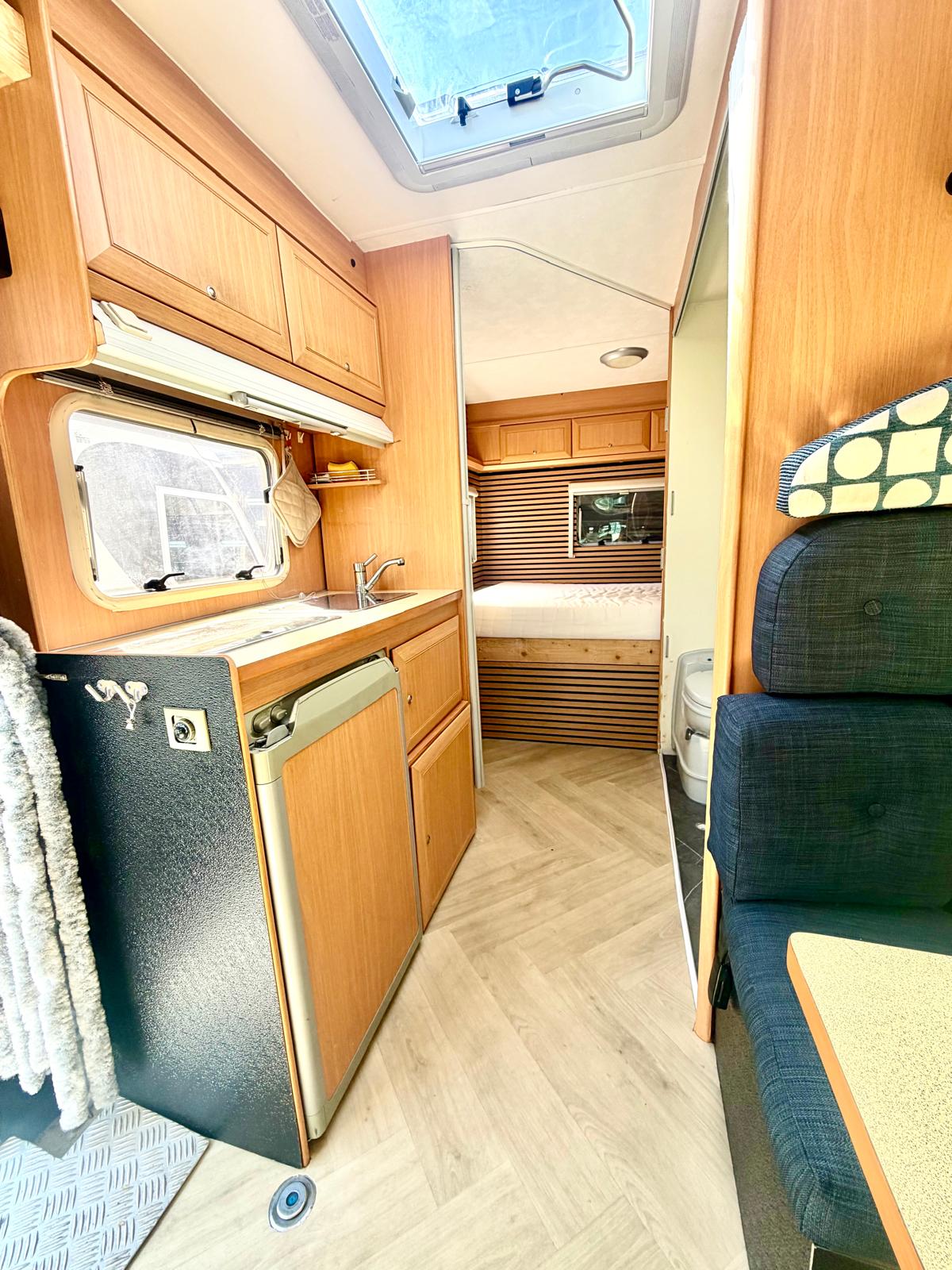 Fiat Ducato-7